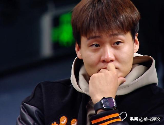 开云新版App下载-许利民：赵睿预计2月才能恢复 曾凡博需要把心气放平做好基础工作